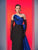 MNM Couture N0610 - Strapless Sculped Bodice Evening Gown Special Occasion Dress