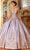 Mori Lee 34062 - Sweetheart Quinceanera Gown Quinceanera Dresses