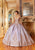 Mori Lee 34062 - Sweetheart Quinceanera Gown Quinceanera Dresses