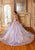 Mori Lee 34062 - Sweetheart Quinceanera Gown Quinceanera Dresses