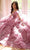 Mori Lee 34111 - Flounce Ornate Quinceanera Ballgown Quinceanera Dresses