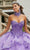 Mori Lee 60172 - Sweetheart Detachable Puff Sleeve Ballgown Ball Gowns