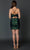 Nina Canacci 304 - Sequin-Embellished Party Dress Special Occasion Dress