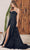 Nox Anabel A1241 - Sweetheart Sequin Evening Gown Special Occasion Dress