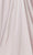 Nox Anabel Bridal E497W - Mermaid Bridal Dress Bridal Dresses 12 / White