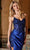 Nox Anabel C1625 - Sequin Embroidered Corset Dress Special Occasion Dress