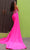 Nox Anabel G1367 - Draped Sweetheart Prom Dress Special Occasion Dress