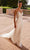 Nox Anabel JW239 - Lace Sweetheart Mermaid Bridal Gown Special Occasion Dress