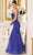 Nox Anabel P1170 - Beaded Embroidered Prom Dress Prom Dresses