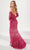 Panoply 14162 - Sweetheart Sequin Evening Gown Evening Dresses