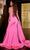 Portia and Scarlett PS23188 - Beaded Sweetheart Prom Dress Prom Dresses 12 / Black