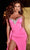 Portia and Scarlett PS23188 - Beaded Sweetheart Prom Dress Prom Dresses 12 / Black