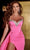 Portia and Scarlett PS23188 - Beaded Sweetheart Prom Dress Prom Dresses 12 / Black