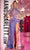 Portia and Scarlett PS23704C - Bejeweled Cutout Evening Dress Special Occasion Dress 00 / Pink/Purple