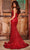 Portia and Scarlett PS24038 - Sequin Sweetheart Prom Dress Prom Dresses