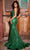 Portia and Scarlett PS24038 - Sequin Sweetheart Prom Dress Prom Dresses