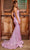 Portia and Scarlett PS24038 - Sequin Sweetheart Prom Dress Prom Dresses