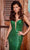 Portia and Scarlett PS24038 - Sequin Sweetheart Prom Dress Special Occasion Dress