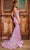 Portia and Scarlett PS24038 - Sequin Sweetheart Prom Dress Special Occasion Dress