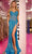 Portia and Scarlett PS24850C - Illusion Jeweled Evening Gown Evening Dresses