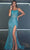 Portia and Scarlett PS24943 - Sweetheart Shimmer Prom Dress Prom Dresses 8 / Pink