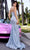 Portia and Scarlett PS25150 - Crystal Mermaid Prom Dress Pageant Dresses