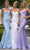 Portia and Scarlett PS25156 - Intricate Embellished Prom Dress Prom Dresses