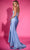 Portia and Scarlett PS25181 - Jeweled Sweetheart Prom Dress Prom Dresses