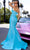 Portia and Scarlett PS25196 - Crumbcatcher Prom Dress Prom Dresses