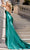 Portia and Scarlett PS25204 - Sleek Sweetheart Prom Dress Prom Dresses