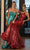 Portia and Scarlett PS25222 - Sequin Mermaid Prom Dress Pageant Dresses