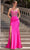 Portia and Scarlett PS25244 - Beaded Bodice Prom Dress Prom Dresses