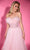 Portia and Scarlett PS25304 - Beaded Strapless Bodice Prom Gown Special Occasion Dress