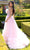 Portia and Scarlett PS25304 - Beaded Strapless Bodice Prom Gown Special Occasion Dress