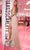 Portia and Scarlett PS25424C - Asymmetrical Strapless Prom Gown Prom Dresses