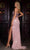 Portia and Scarlett PS25436C - Sweetheart Sequins Evening Dress Special Occasion Dress