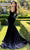 Portia and Scarlett PS25630E - Strapless Bead Embellished Prom Gown Special Occasion Dress