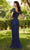 Primavera Couture 13134 - Sweetheart Sequin Beaded Evening Gown Mother of the Bride Dresses