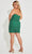 Primavera Couture 14068 - Sweetheart Beaded Cocktail Dress Special Occasion Dress