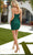 Primavera Couture 4201 - Ruched Sweetheart Cocktail Dress Special Occasion Dress