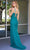 Primavera Couture 4306 - Sequin Style Prom Dress Prom Dresses