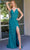 Primavera Couture 4306 - Sequin Style Prom Dress Prom Dresses