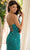 Primavera Couture 4347 - Beaded Sequin Strapless Prom Dress Prom Dresses