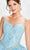 Princesa by Ariana Vara PR12009 - Sleeveless V-Neck Ball Gown Quinceanera Dresses