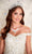 Princesa by Ariana Vara PR12266 - Sweetheart Ball Gown Quinceanera Dresses