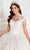 Princesa by Ariana Vara PR12266 - Sweetheart Ball Gown Quinceanera Dresses