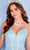 Princesa by Ariana Vara PR12268 - Shimmering Quinceañera Ball Gown Quinceanera Dresses