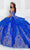 Princesa by Ariana Vara PR12274 - Sweetheart Quinceañera Ballgown Quinceanera Dresses