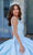 Princesa by Ariana Vara PR30081 - Metallic Quinceañera Gown Quinceanera Dresses