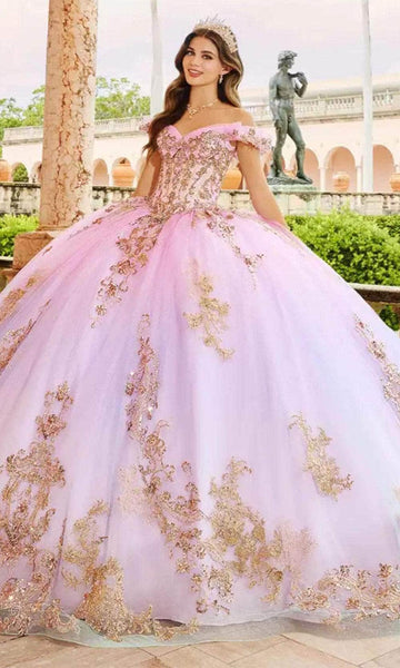 Princesa by Ariana Vara Dresses 2024